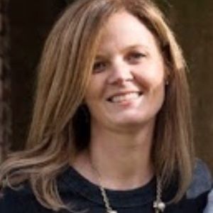 Meet your Posher, Jeanne